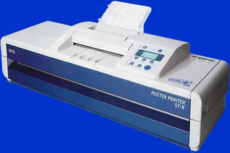 POSTER PRINTER ST-R」の人気商品一覧 | 安い商品を通販サイト